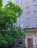Продажа квартиры Красносельское (Горелово), 34 литер А