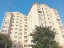 Продажа квартиры Раменское, Левашова, 37