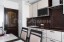 Продажа квартиры Карельский, 5