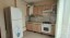 Продажа квартиры Вартемяги, Ветеранов, 6