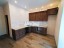 Продажа квартиры Композиторов, 4