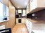 Продажа квартиры Загребский, 39к2