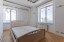 Продажа квартиры Таганская, 36к2