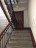Продажа квартиры Старо-Петергофский, 35