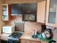 Продажа квартиры Раменское, Космонавтов, 26