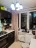 Продажа квартиры Новаторов, 22