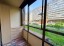 Продажа квартиры Ветеранов, 171к5