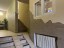 Продажа квартиры Братиславская, 8