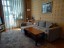 Продажа квартиры Ломоносов, Александровская, 42