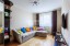 Продажа квартиры Хорошёвское, 64к1