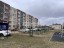 Продажа квартиры Скреблово, 8