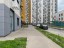 Продажа квартиры Домодедово, Домодедово, Высотная, 9