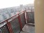 Продажа квартиры Передовиков, 9к2