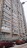 Продажа квартиры Гражданский, 36 к. А