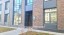 Продажа квартиры Белоостровская, 2к1