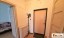 Продажа квартиры Мурино, Графская, 12 к. 1