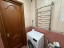 Продажа квартиры Островцы, Подмосковная, 30