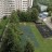 Продажа квартиры Рублёвское, 26к1