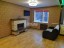 Продажа квартиры Пулковское, 5 к. 2