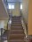 Продажа квартиры Коммунар, Ленинградское, 27 к. 2