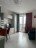 Продажа квартиры Верхне-Каменская, 11 к. 1 пар. 1