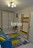 Продажа квартиры Мурино, Екатерининская, 6к2