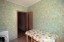 Продажа квартиры Красное Село, Освобождения, 33к1