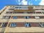 Продажа квартиры Бумажная, 22к2