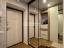 Продажа квартиры Сосново, Типографский, 7