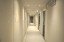 Продажа квартиры Костикова, 4к5