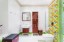 Продажа квартиры Улофа Пальме, 7