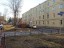 Продажа квартиры Тульская, 3