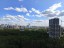 Продажа квартиры Хорошёвская 3-я, 17 литер А