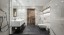 Продажа квартиры Красногвардейский 1-й, 22 пар. 2
