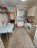 Продажа квартиры Совхозная, 49