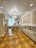 Продажа квартиры Апрелевка, Жасминовая, 5