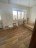 Продажа квартиры Луховицы, Жуковского, 14