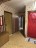 Продажа квартиры Раменское, Дачная, 23