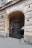 Продажа квартиры Марата, 40