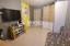 Продажа квартиры Мурино, Новая, 17к2