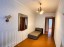 Продажа квартиры Ивангород, Кингисеппское, 26