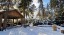 Продажа квартиры Всеволожск, Мира, 7 литер В