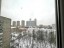 Продажа квартиры Будайская, 7