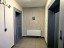 Продажа квартиры Пулковское, 42 к. 6 пар. 1