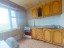 Продажа квартиры Подольск, Художественный, 5