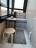 Продажа квартиры Мурино, Екатерининская, 22к1