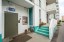 Продажа квартиры Юго-Запада 37-й, 36к3