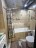 Продажа квартиры Мурино, Воронцовский, 14к3