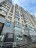 Продажа квартиры Подольск, Северово, Подольская, 4