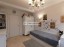 Продажа квартиры Гражданский, 113к3